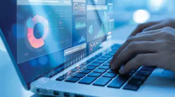 مايكروسوفت تعزز حصونها الرقمية بأداة ذكية جديدة لمواجهة الهجمات السيبرانية المتطورة